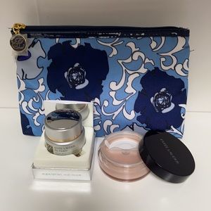 Estée Lauder Beauty Set NWT